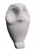 Modern Owl
