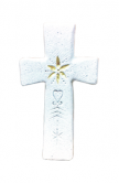 Croix de l'amour