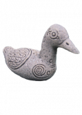 Celtic Duck