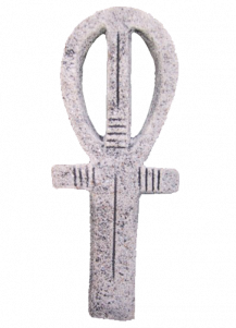 Croix ankh