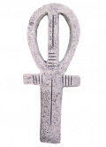 Croix ankh