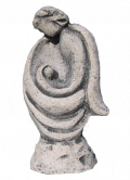 Gabriel