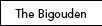 BIgoudenes