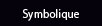 Symbolique