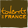 Talents France