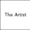 L'Artiste