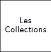 Les collections