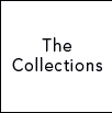 The collections