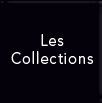 Les collections