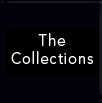 Les collections